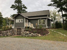 NorthStar Paint and Finish, LLC - Photo 1