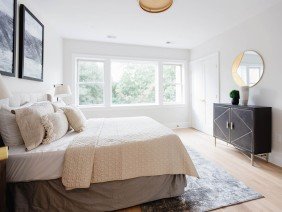 Axis Architecture + Interiors - Photo 4