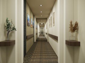 Metropolitan Studio - Photo 0