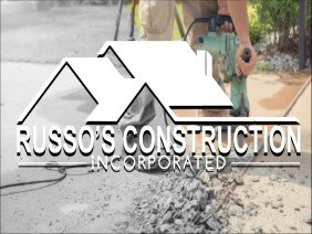Russo's Construction Company, Inc. - Photo 3