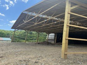 Vip General Contractors - Photo 4