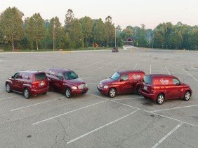 Kearns Brothers - Photo 2