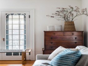 Henley Design - Photo 0