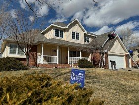 Regional Roofing & Restoration - Photo 6