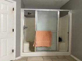 See-Thru Windows, Doors & Home Improvements - Photo 5