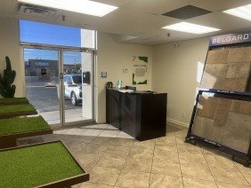 Az Custom Landscapes LLC - Photo 3
