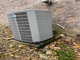 Sanders Plumbing HVAC - Photo 1