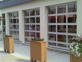 Overhead Door Company of Grand Rapids - Photo 3