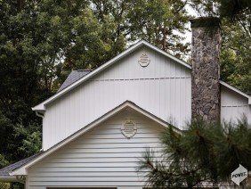 Power Home Remodeling - Photo 4