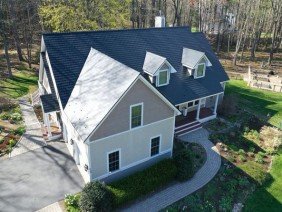 East Coast Metal Roofing - Photo 0