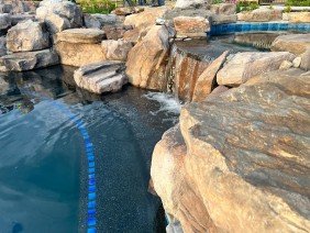 Maryland Pool Services - Photo 3