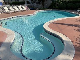 Tindall Pools - Photo 1