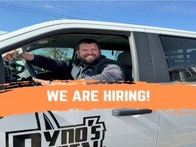 Ryno's Rental - Photo 1