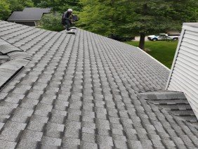 One Way Exteriors - Photo 6