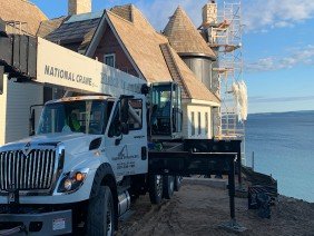 Harbor Straits Inc. - Photo 5