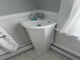 Domination Plumbing and Heating - Photo 4