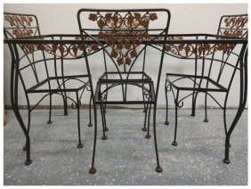 Al The Painter LLC - Photo 5