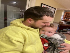 Waters Construction - Photo 2