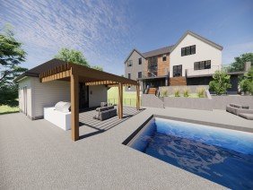 Pionarch Design and Construction - Photo 0