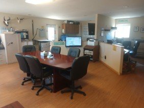 Dave Loden Construction - Photo 5