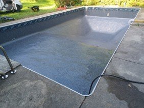 Downriver Pool Service - Photo 5
