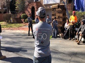 American Custom Contractors - Photo 0