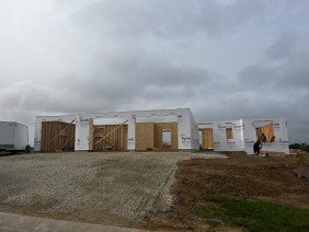 Premier Builders of Rochester, Inc. - Photo 2