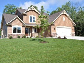 Serenity Homes Elite - Photo 2