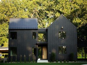 KLH Custom Homes, LLC - Photo 1