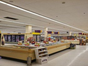 Dahan Electric - Photo 3