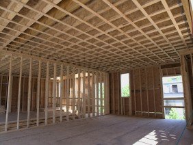 Lifetime Contractors Inc. - Photo 4