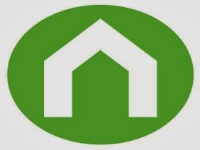 Civic Works' Energy Programs - Photo 1