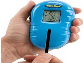 Hydro Pool & Spa, Inc. - Photo 3