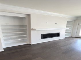 Paint Perfection - Photo 3