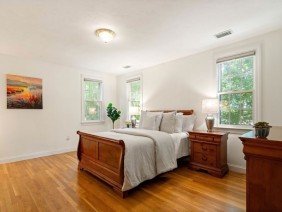 JMRG Design and Staging - Photo 2