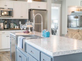 Mid Star Home Builders‎, LLC - Photo 3