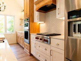 RCH Custom Homes - Photo 3