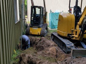 Northern Michigan Helical Pier - Photo 3