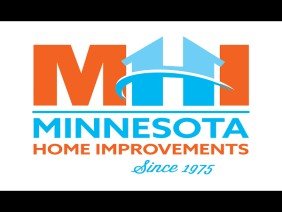 Minnesota Home Improvements - Photo 0