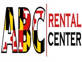 ABC Rental Center - Photo 1