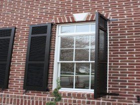 Rembrandt Builders - Photo 3