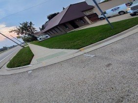 Martin Heating & Cooling - Photo -1