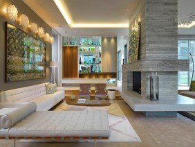 Adolfo Perez Architect - Photo 2