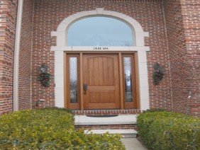 Lumbermen's - Door Division - Photo 0