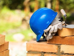 Boston Foundation Repair - Photo 5