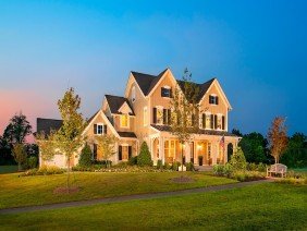 Mitchell & Best Homes Corporate Office - Photo 4