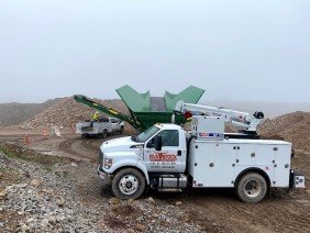 Maverick Environmental Equipment - Photo 0