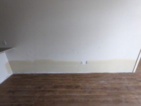 Dry Valley Drywall - Photo 6