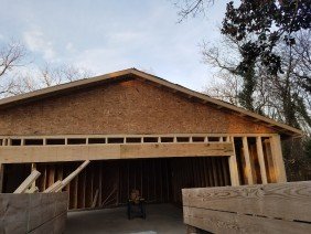 Blake & Sons Contracting - Photo 2