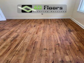 AD Floors LLC - Photo 6